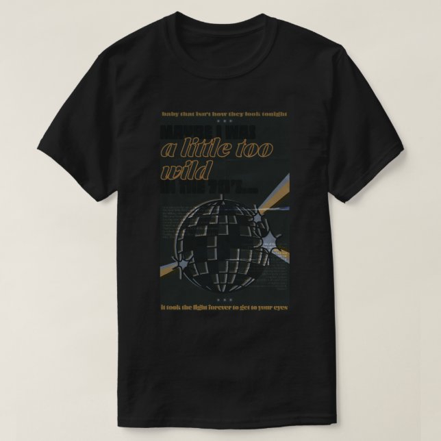 T-shirt traitement des étoiles - singes arctiques.png (Design devant)
