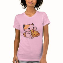 "Tranche à facettes"