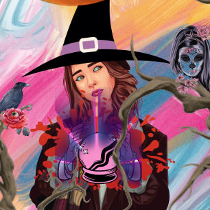 T-shirt Tranquille Terrasse De Riz Paysage