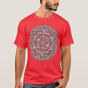 T-shirt TransmuTater