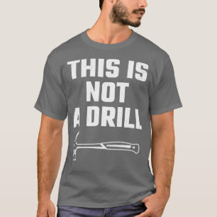 T-shirt travail du bois 15