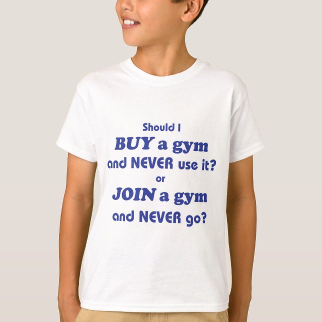 T-shirt Travaille (it) dehors... (Devant)