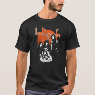 T-shirt Travailleur de pépinière Awesome Idées Présente