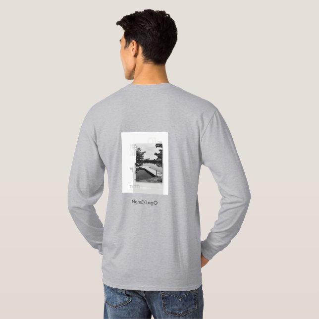 t-shirt travel_1 (Dos entier)