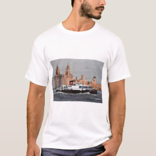 T-shirt Traverser le Mersey.JPG