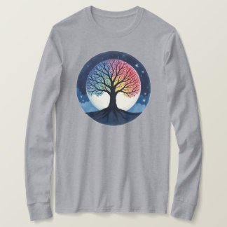 T-shirt Tree of Life