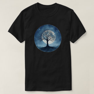 T-shirt Tree of Life