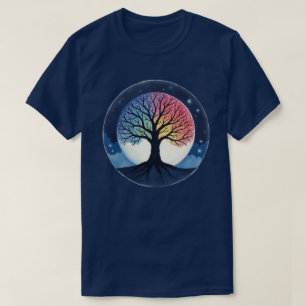 T-shirt Tree of Life