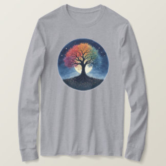 T-shirt Tree of Life