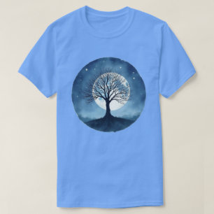 T-shirt Tree of Life