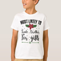 Très Probable De Commerce Fraternité Pour Cadeaux 