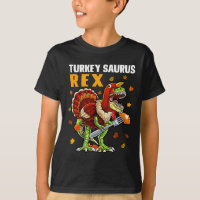 TRex Dinosaur Turquie Saurus Plaisanterie drôle Th