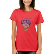 T-Shirt Tri-Blend