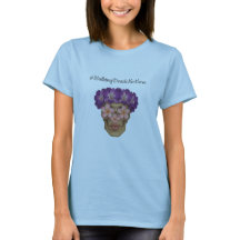 T-Shirt Tri-Blend