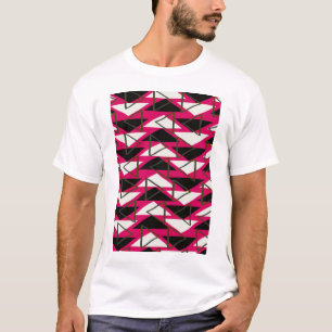 T-shirt Triangles