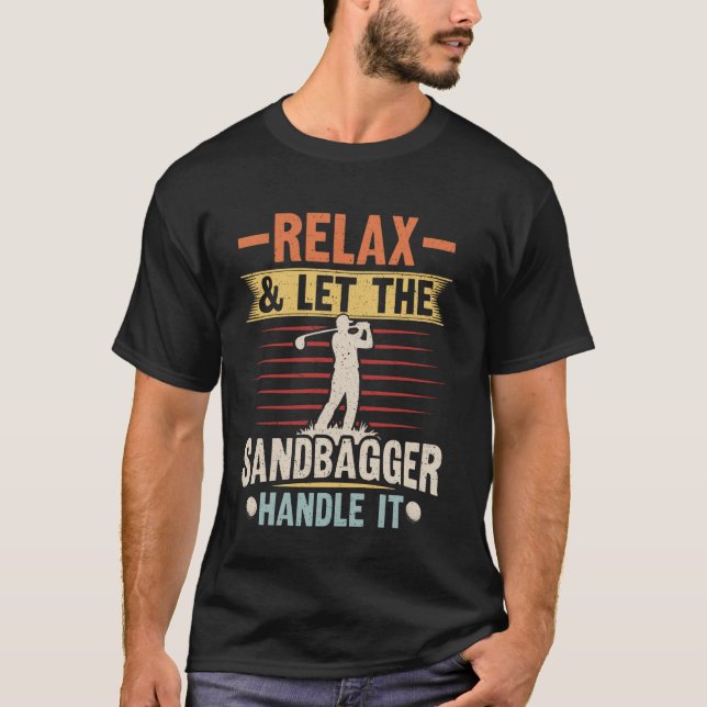 T-shirt Tricheuse Tricheuse (Devant)