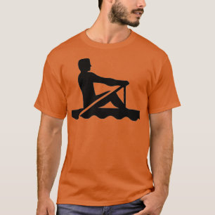 T-shirt Tricoter 1
