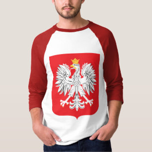 T-shirt Trident Ukraine