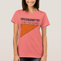 Trigonométrie