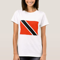 Trinité-et-Tobago
