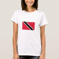 Trinité-et-Tobago
