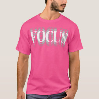 T-shirt Tripant