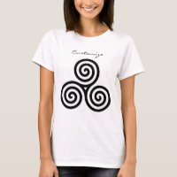 Triple spirale noire Thunder_Cove