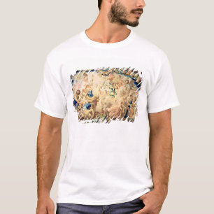 T-shirt Triumph de l'eucharistie