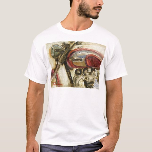 T-shirt Triumph-partail.jpg (Devant)