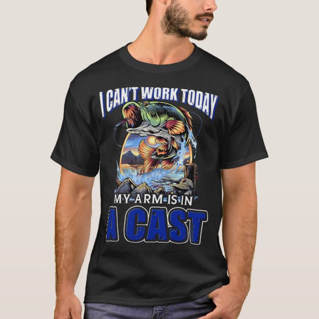 T-shirt Trois Cercles (Devant)