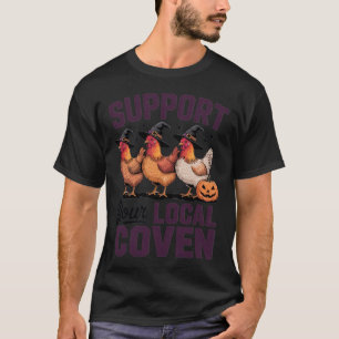 T-shirt Trois petits cochons cochon 1 costume facile Enfan