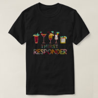 TROISIÈME RÉPONDANT