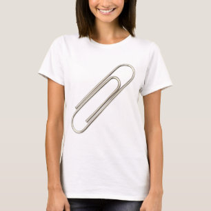 T-shirt Trombone