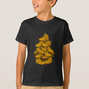 T-shirt Trône Basket urbain 