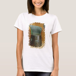 T-shirt Trône funéraire, période de Villanovan, ?ère