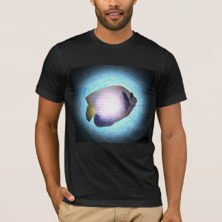 T-shirt Tropical FIsh