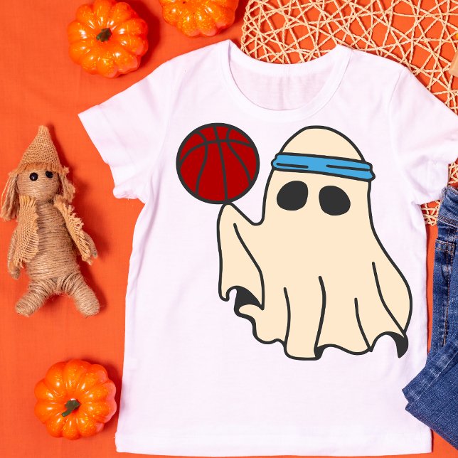 T-shirt Trous éffrayants (Créateur téléchargé)