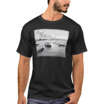 Trouver l'asticité dans les vagues - Océan paisibl