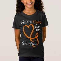 Trouver un remède/coeur/grand-mère...RSD/CRPS