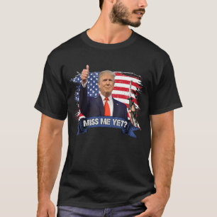 T-shirt Tru Mp Gas Pump Gas Prix Me Manquent Pourtant