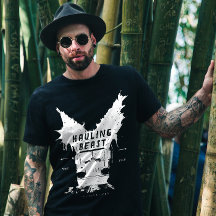 Trucs, Camion, Bête de transport, Autoroute