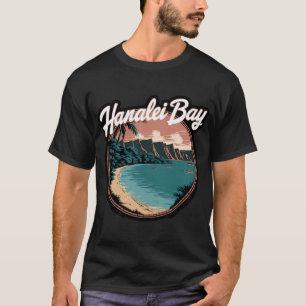 T-shirt truite attacher mourir poisson écorché