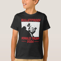 Trump 2024 Trump Rally Trump Ear Donald Trump Pres