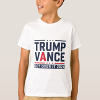 Trump a gagné l'élection présidentielle 2024 Trump