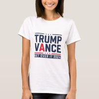 Trump a gagné l'élection présidentielle 2024 Trump
