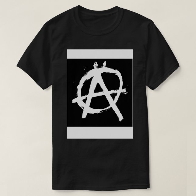 T-shirt Trump a longtemps fait l'assurance (Design devant)