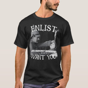 T-shirt Trump Républicain 1 2 3 4 5 6 7 8 9 10 2026 11 12