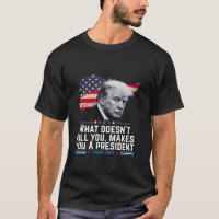 Trump Trending Political Trump 2024 Elec