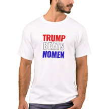 Trump Victory Shirt