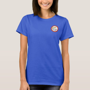 T-shirt Trumpet Toot
